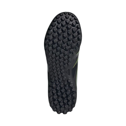 PREDATOR CLUB TF | CBLACK/CBN