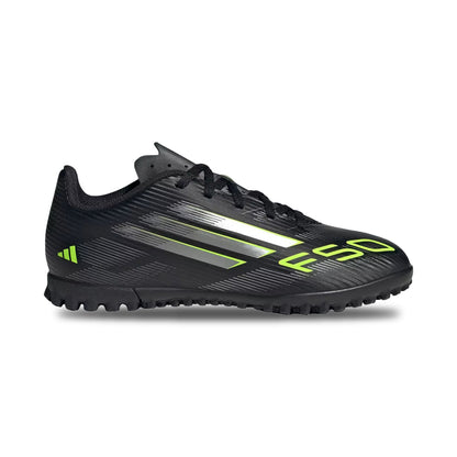 F50 CLUB TF | CBLACK/IRN