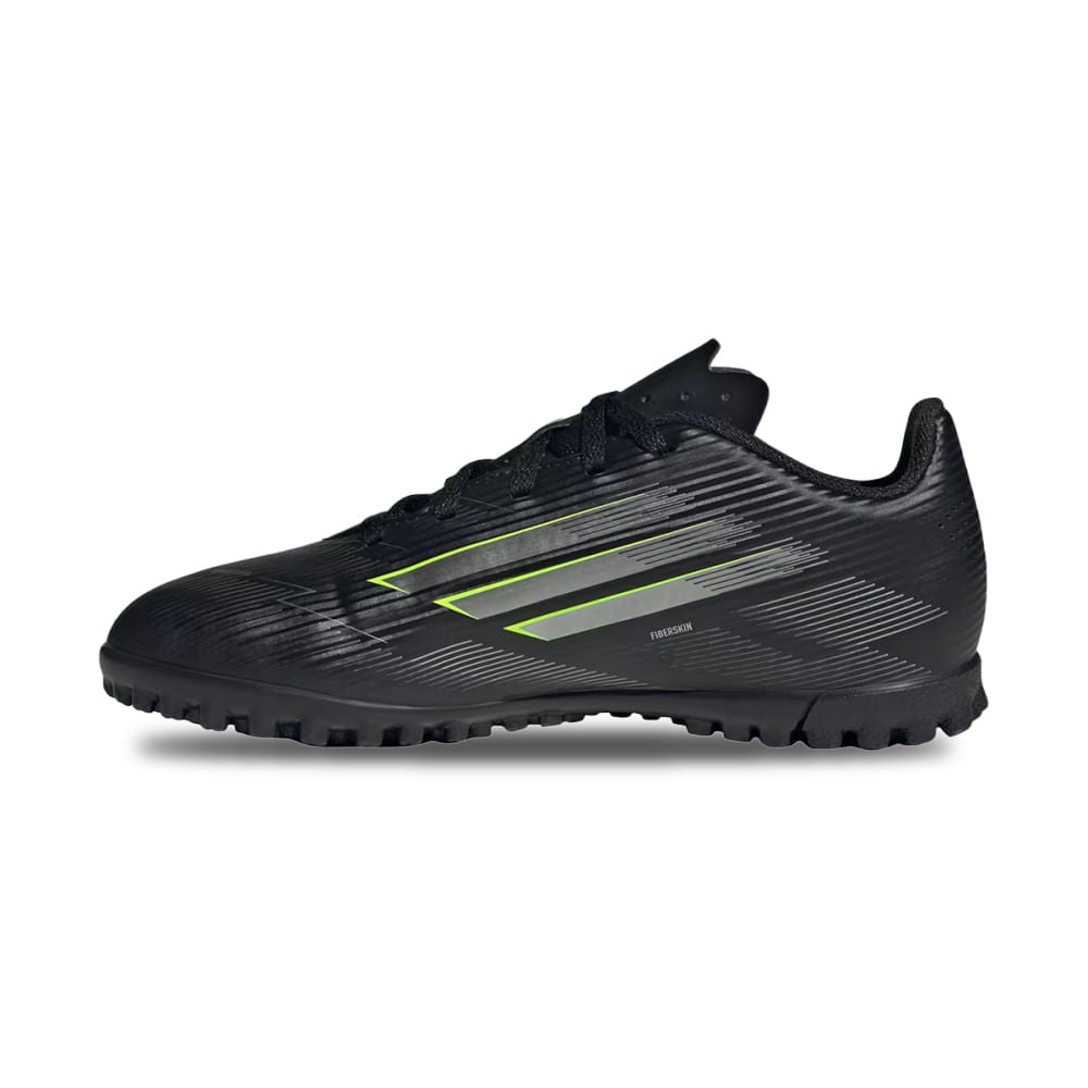 F50 CLUB TF | CBLACK/IRN