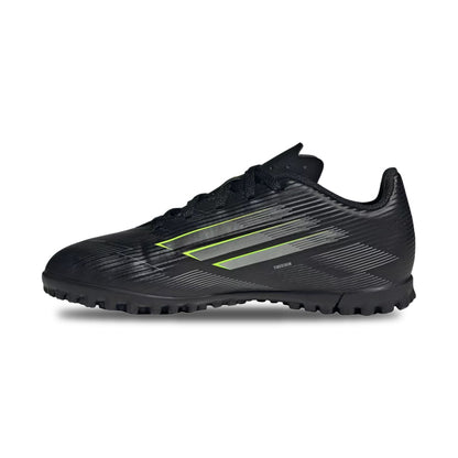 F50 CLUB TF | CBLACK/IRN