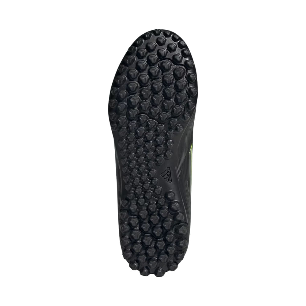 F50 CLUB TF | CBLACK/IRN