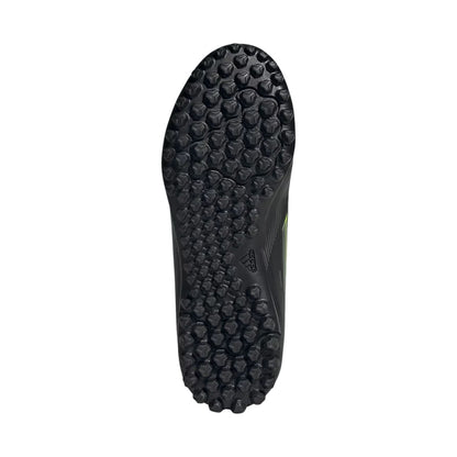 F50 CLUB TF | CBLACK/IRN