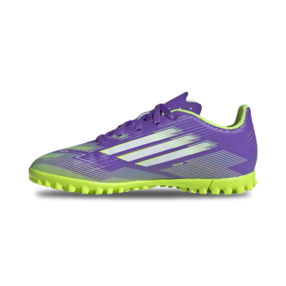 F50 CLUB TF | PURRUS/FTW