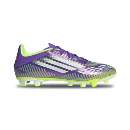 F50 CLUB TF | PURRUS/FTW