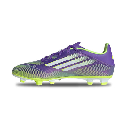 F50 CLUB TF | PURRUS/FTW