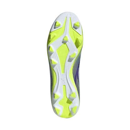 F50 CLUB TF | PURRUS/FTW
