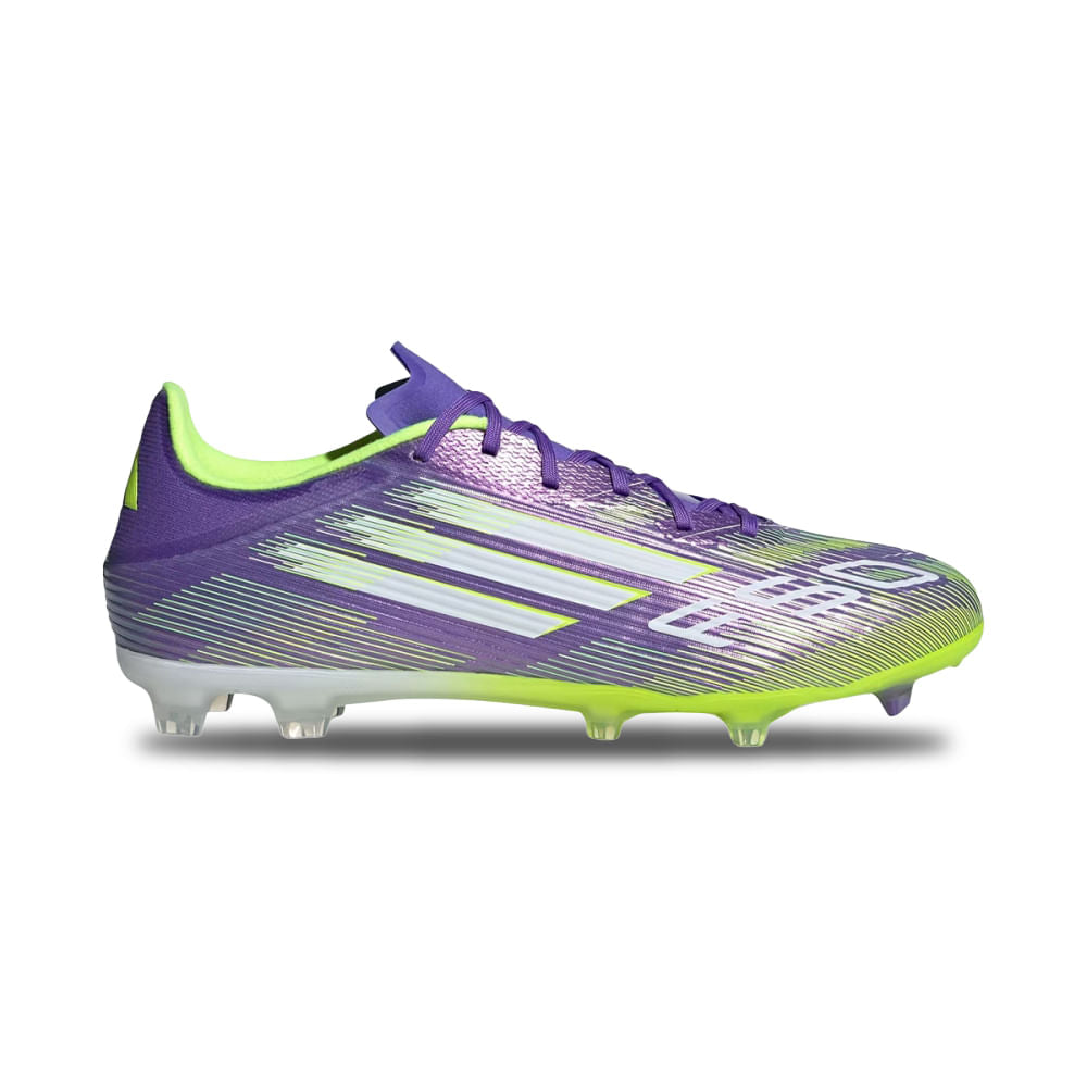 F50 LEAGUE FG/MG | PURRUS/FTW