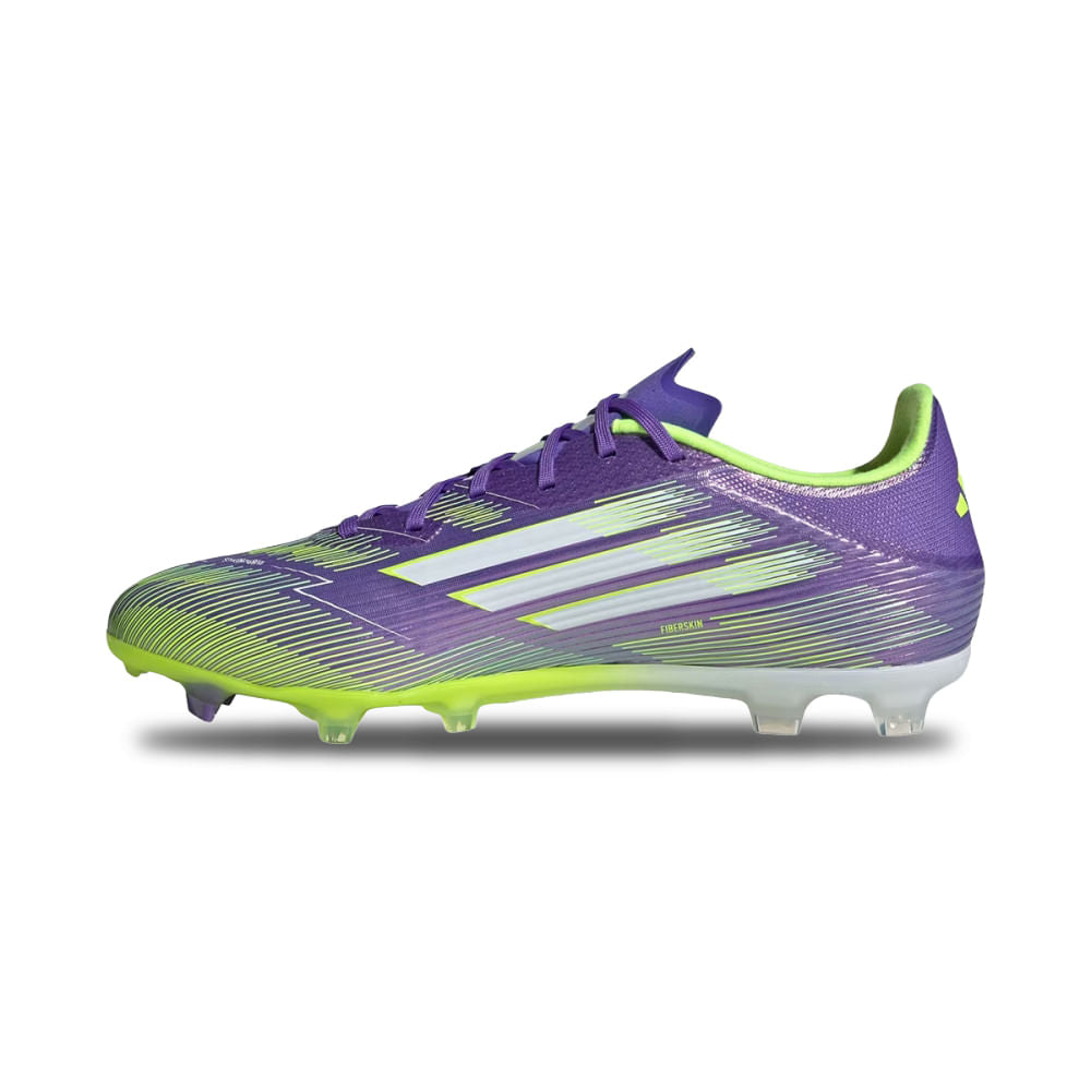 F50 LEAGUE FG/MG | PURRUS/FTW