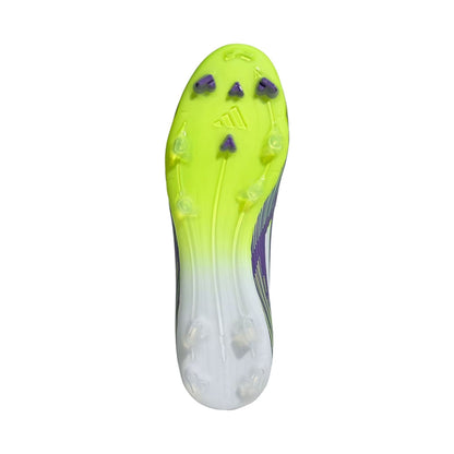 F50 LEAGUE FG/MG | PURRUS/FTW