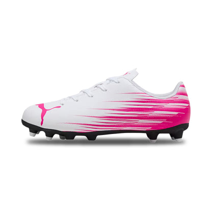 ATTACANTO II FG/AG | WHITE/RVSH