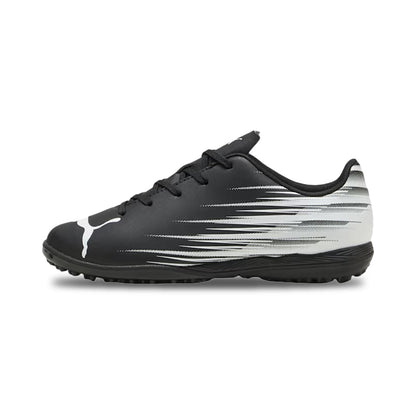 ATTACANTO II TT | BLACK/WHIT