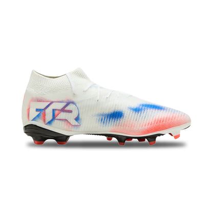 FUTURE 8 PRO FG/AG | WHITE