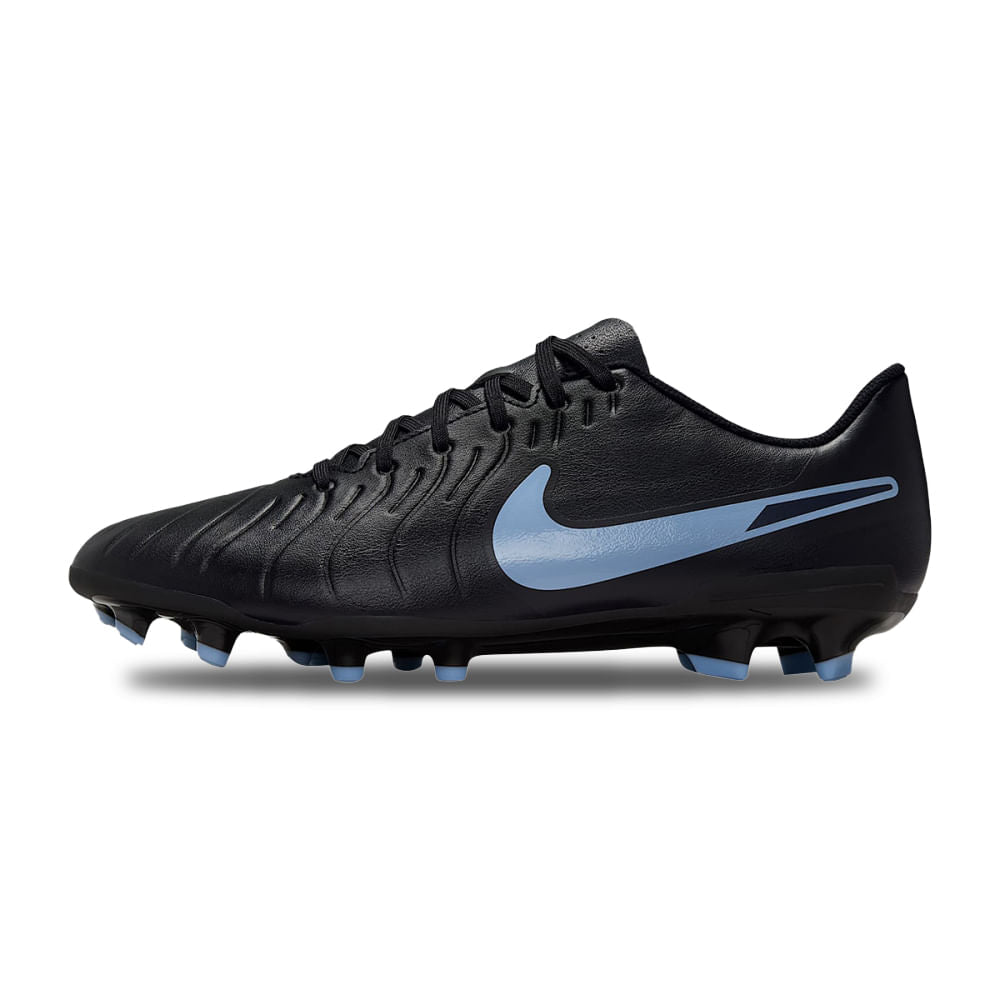 TIEMPO LEGEND 10 CLUB | 003-BLKBLK