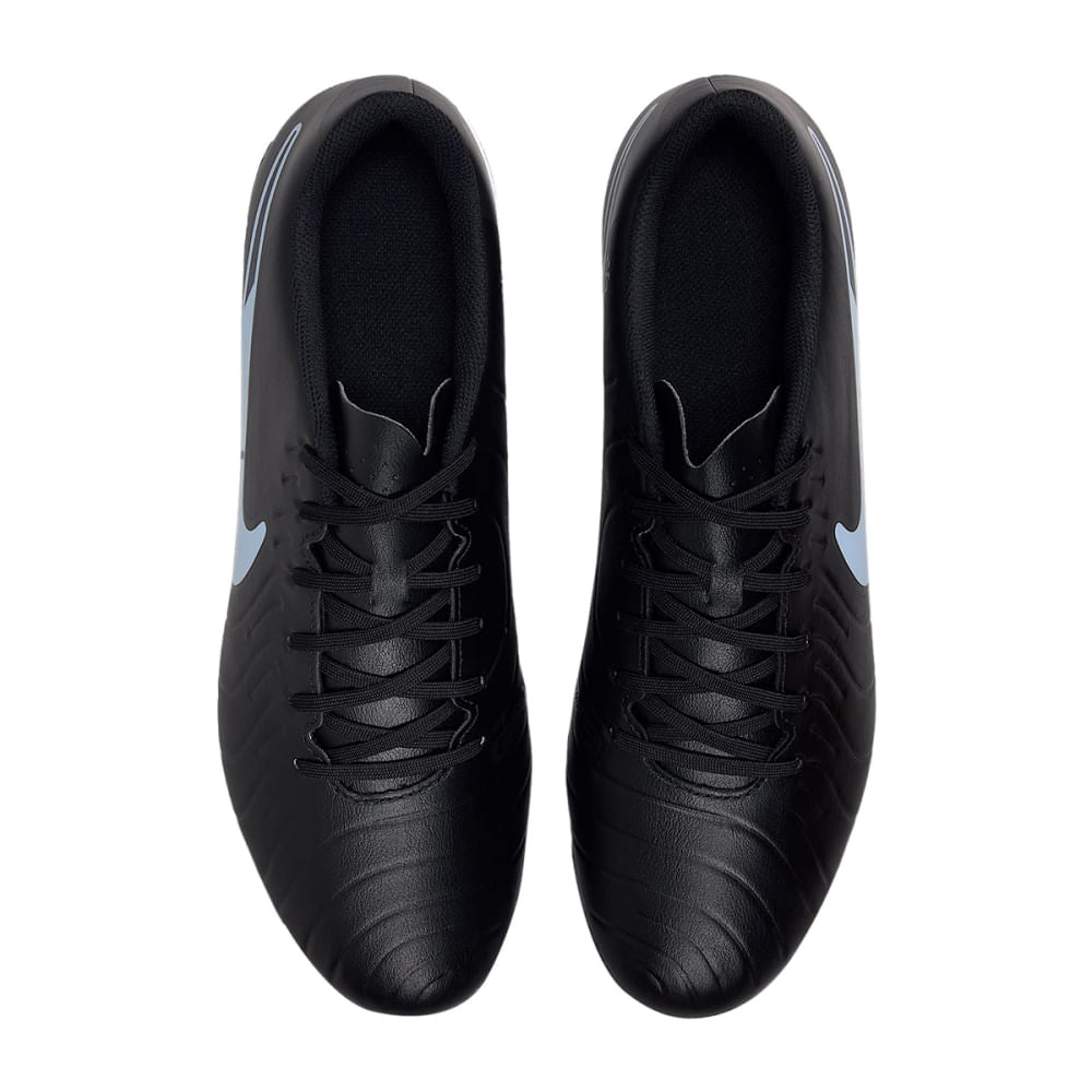 TIEMPO LEGEND 10 CLUB | 003-BLKBLK