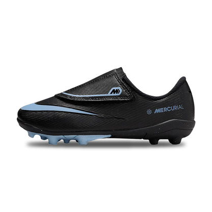 MERCURIAL VPR 16 CLUB MG | 003-BLKIBL
