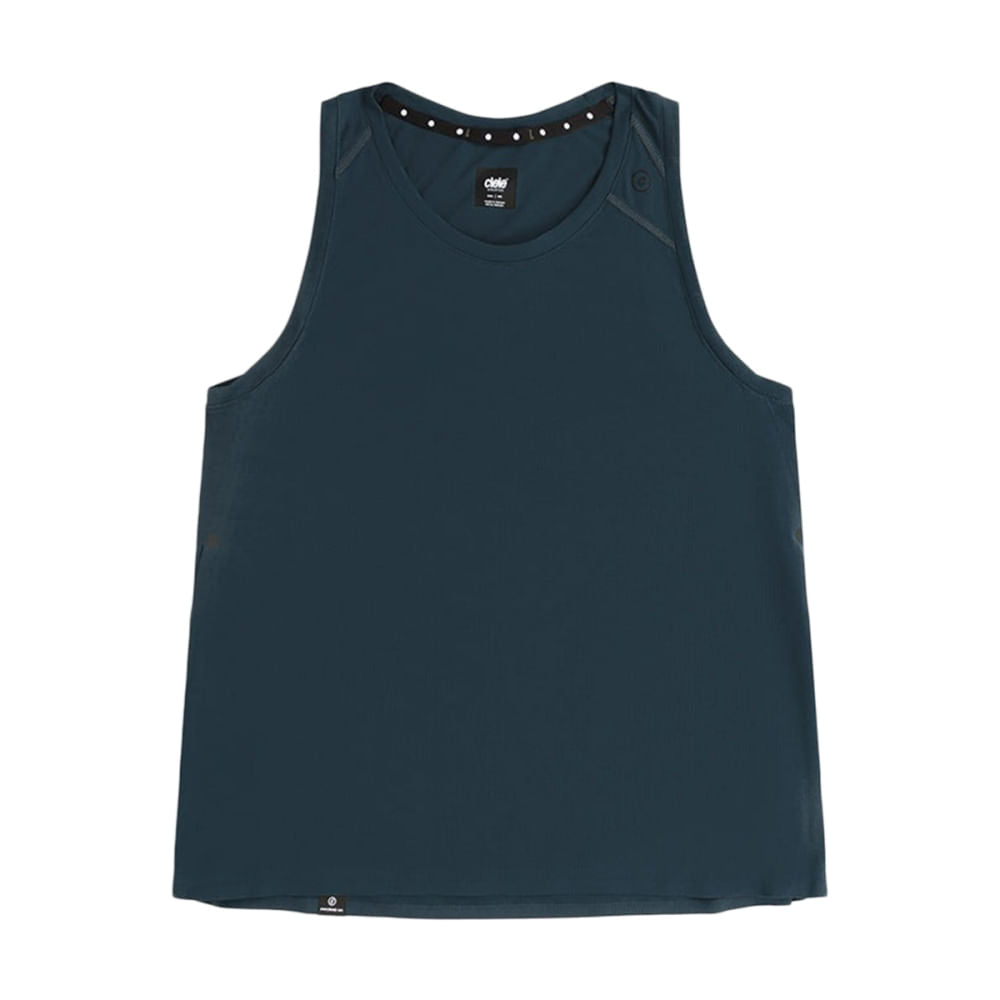W FST SINGLET | DEEPSPACE