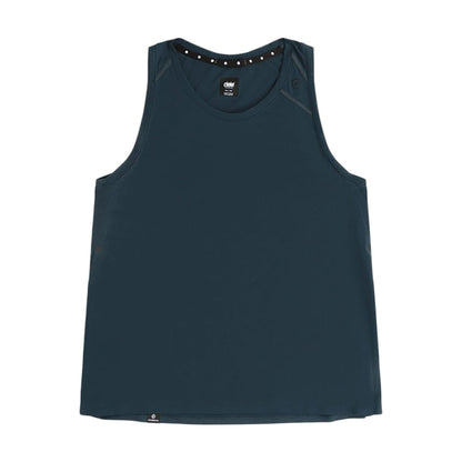 W FST SINGLET | DEEPSPACE