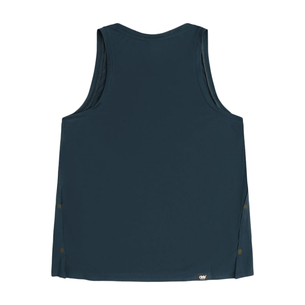 W FST SINGLET | DEEPSPACE