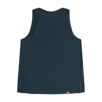 W FST SINGLET | DEEPSPACE