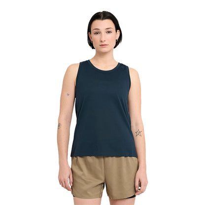 W FST SINGLET | DEEPSPACE
