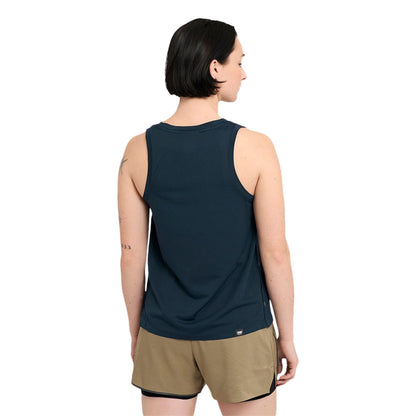 W FST SINGLET | DEEPSPACE