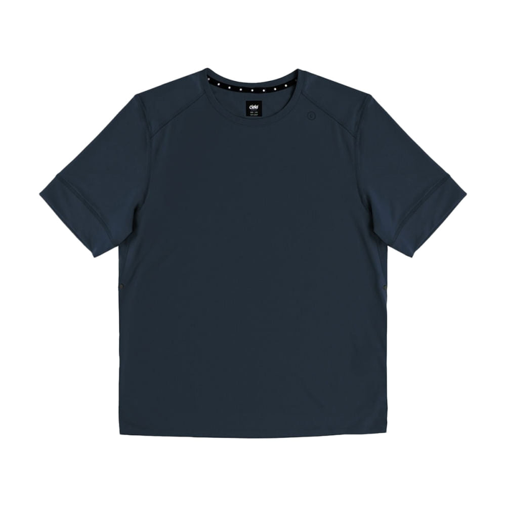 M FST TSHIRT | DEEPSPACE