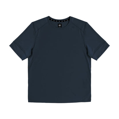 M FST TSHIRT | DEEPSPACE