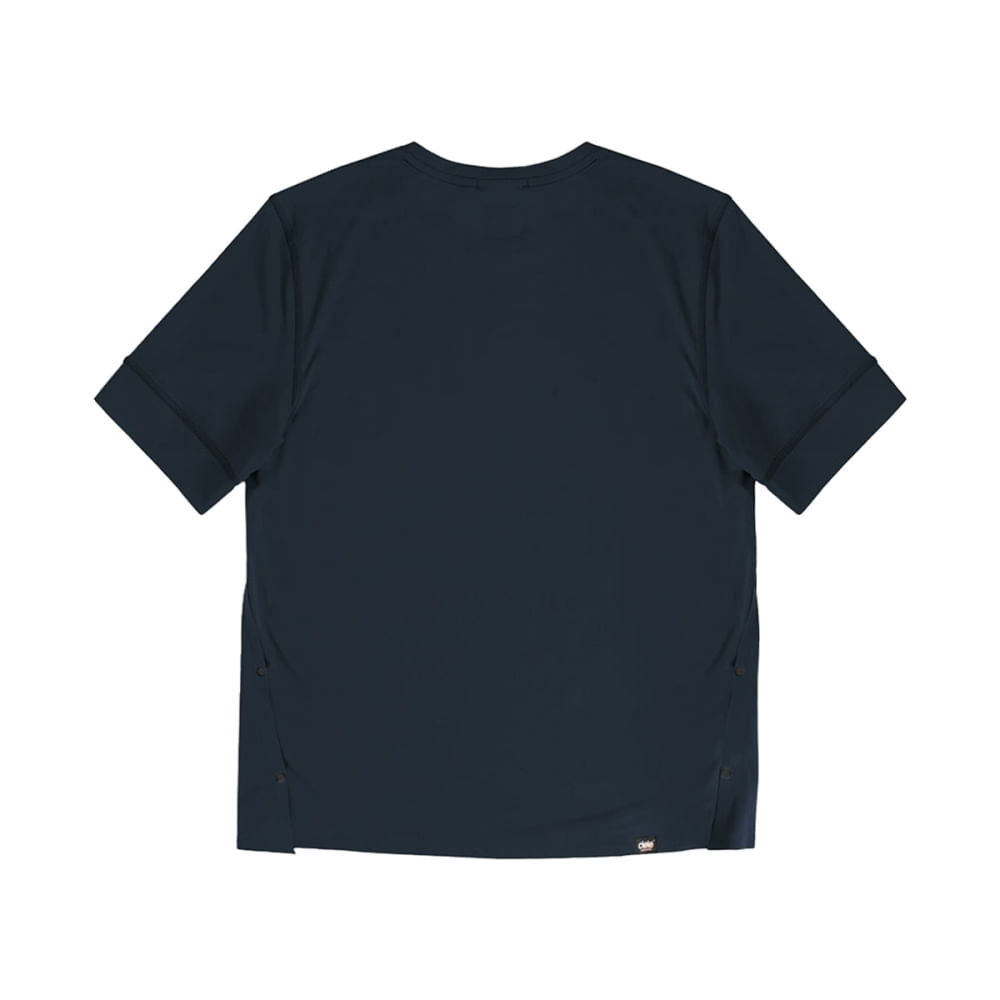 M FST TSHIRT | DEEPSPACE