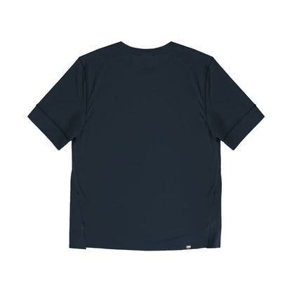M FST TSHIRT | DEEPSPACE