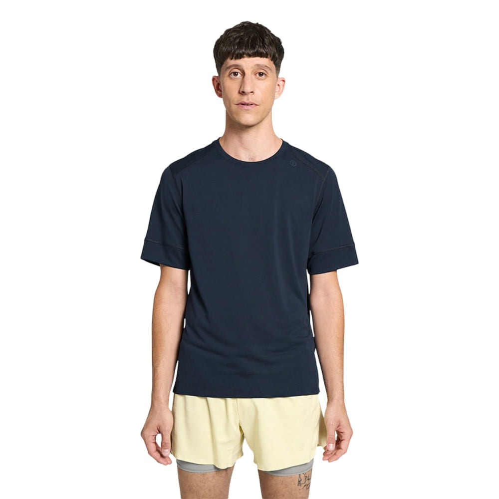 M FST TSHIRT | DEEPSPACE