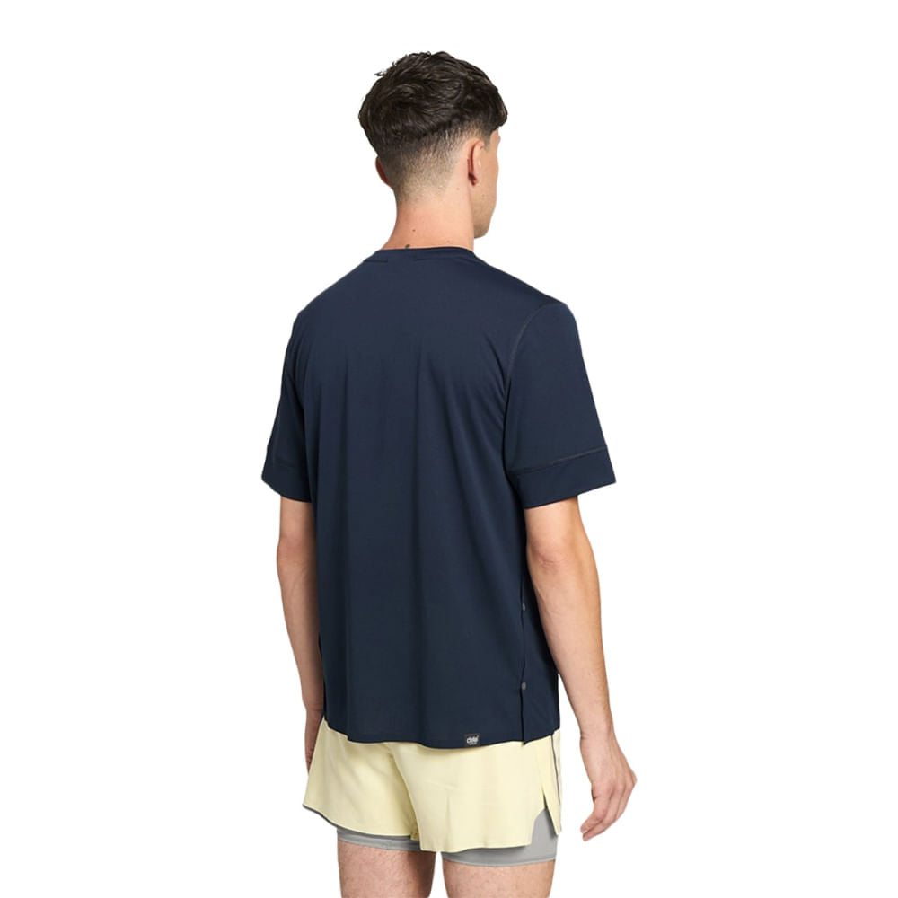M FST TSHIRT | DEEPSPACE