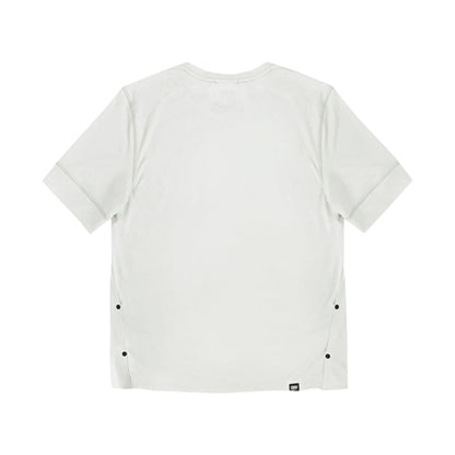 M FST TSHIRT | LIGHTGREY
