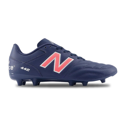 442 V2 ACADEMY FG | NAVY