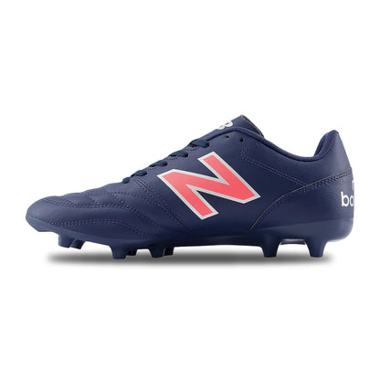 442 V2 ACADEMY FG | NAVY