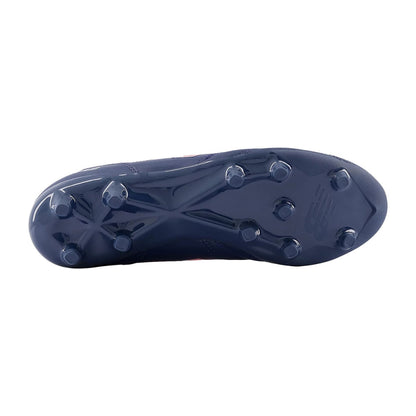 442 V2 ACADEMY FG | NAVY