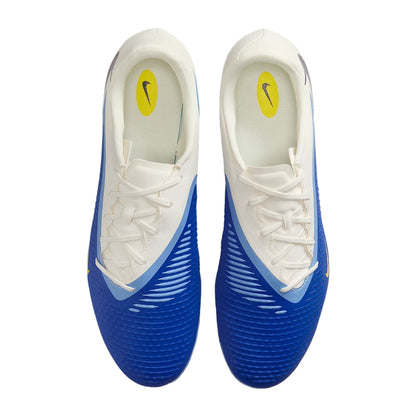 PHANTOM 6 LOW ACD MG | 400-BLUOBS