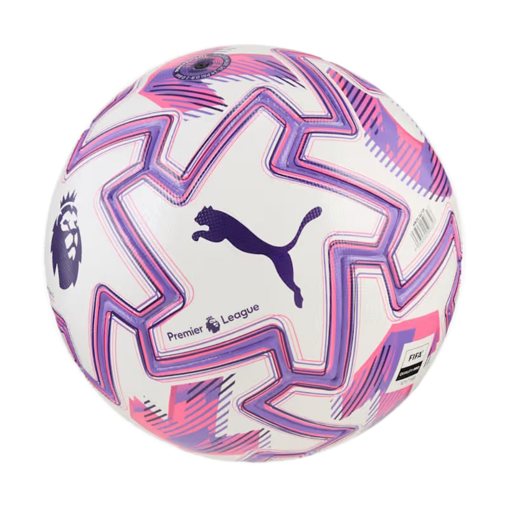 ORBITA PRO PL BRI | WHITE/MULT