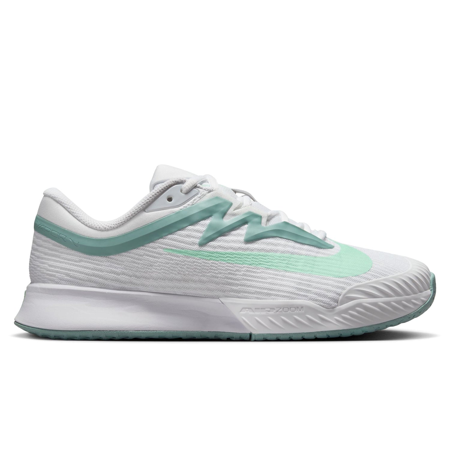 VAPOR PRO 3 | 106 WHITE