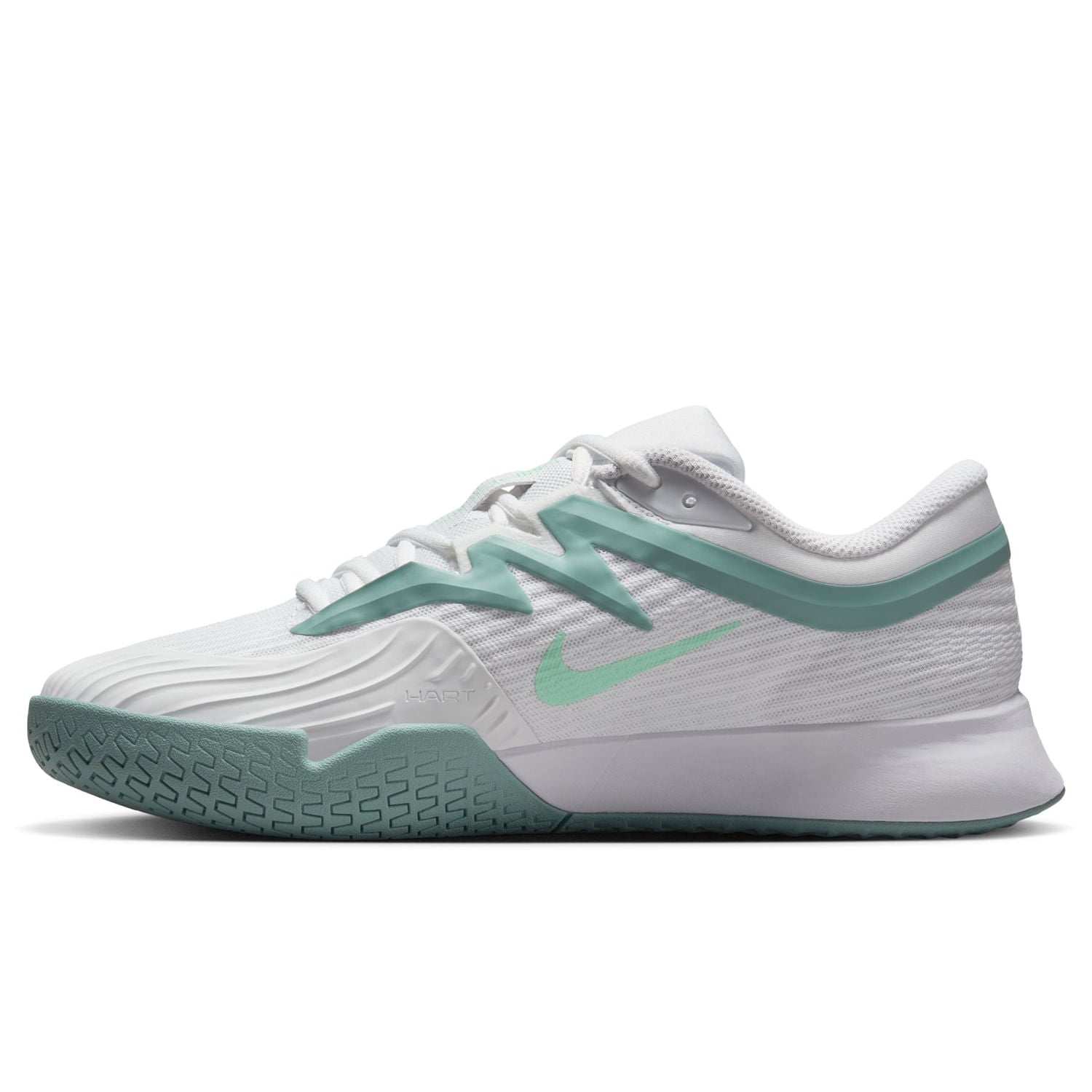 VAPOR PRO 3 | 106 WHITE