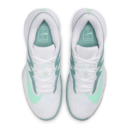 VAPOR PRO 3 | 106 WHITE