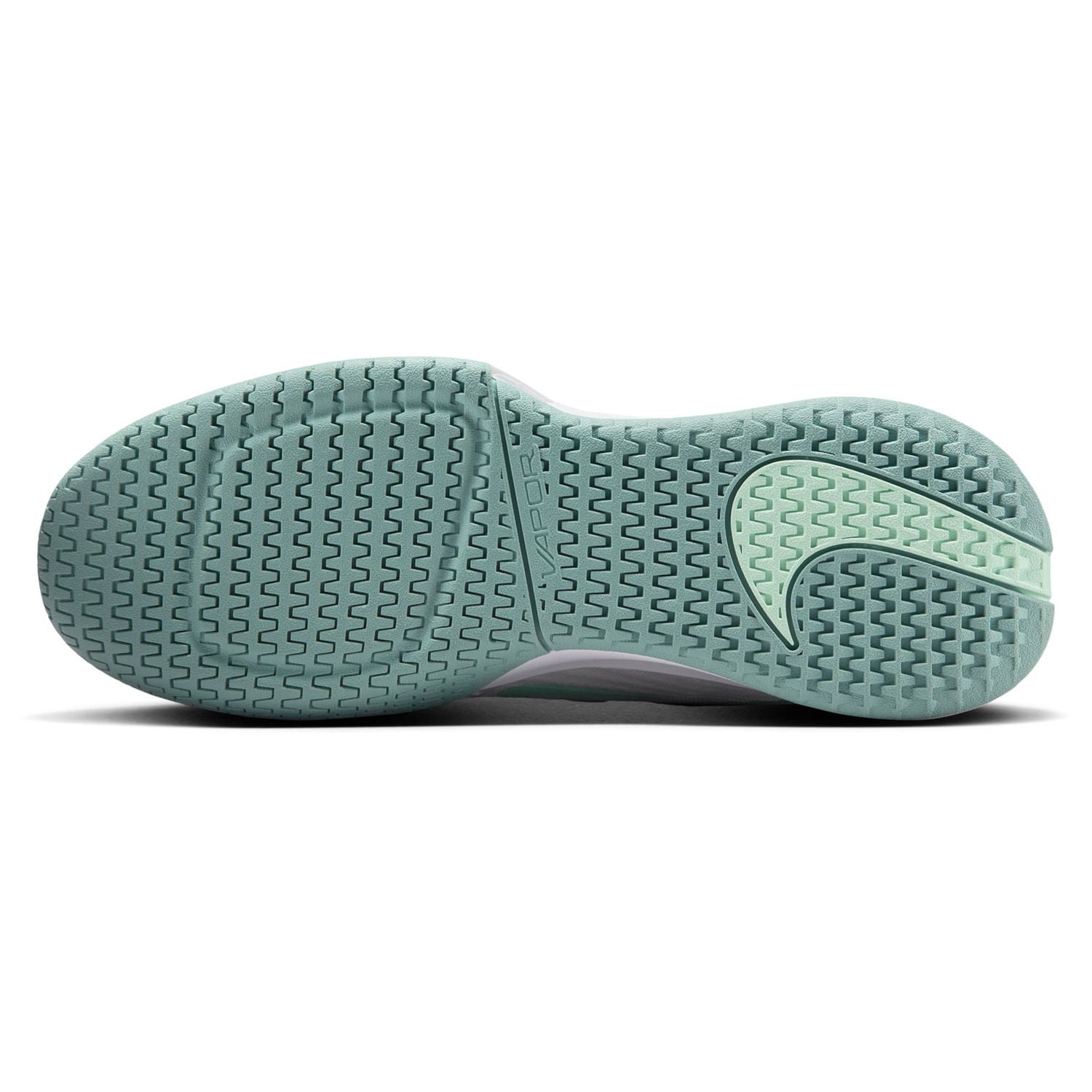 VAPOR PRO 3 | 106 WHITE