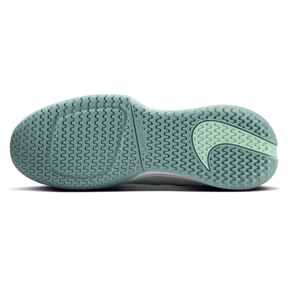 VAPOR PRO 3 | 106 WHITE
