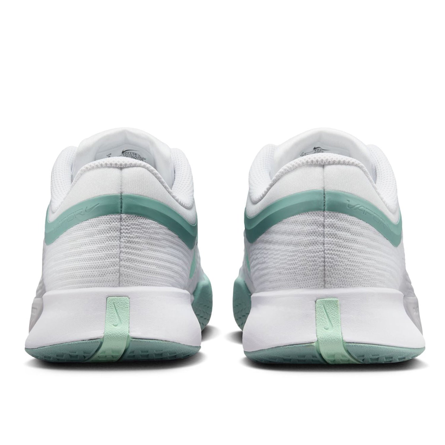 VAPOR PRO 3 | 106 WHITE