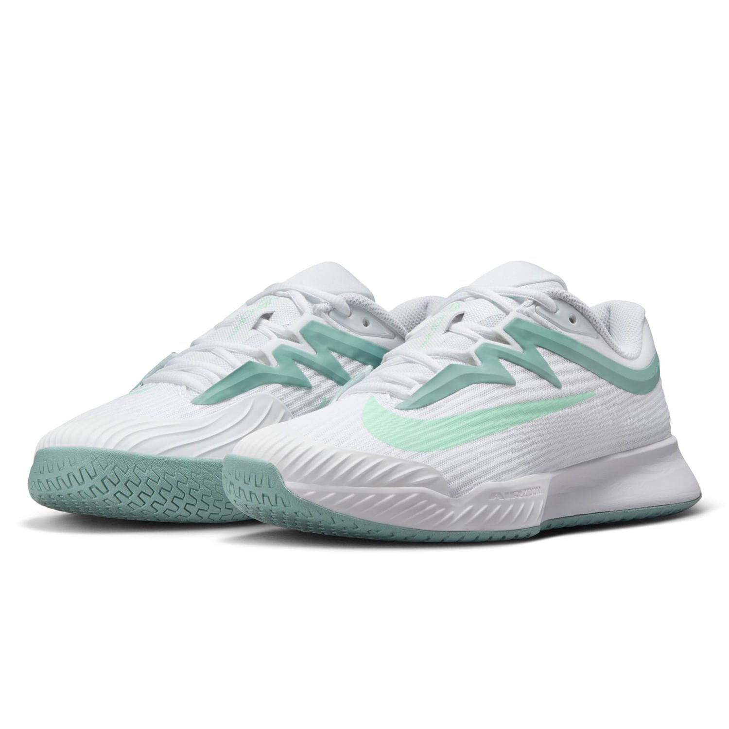 VAPOR PRO 3 | 106 WHITE