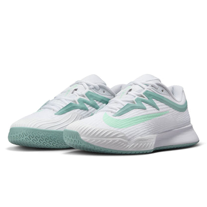 VAPOR PRO 3 | 106 WHITE