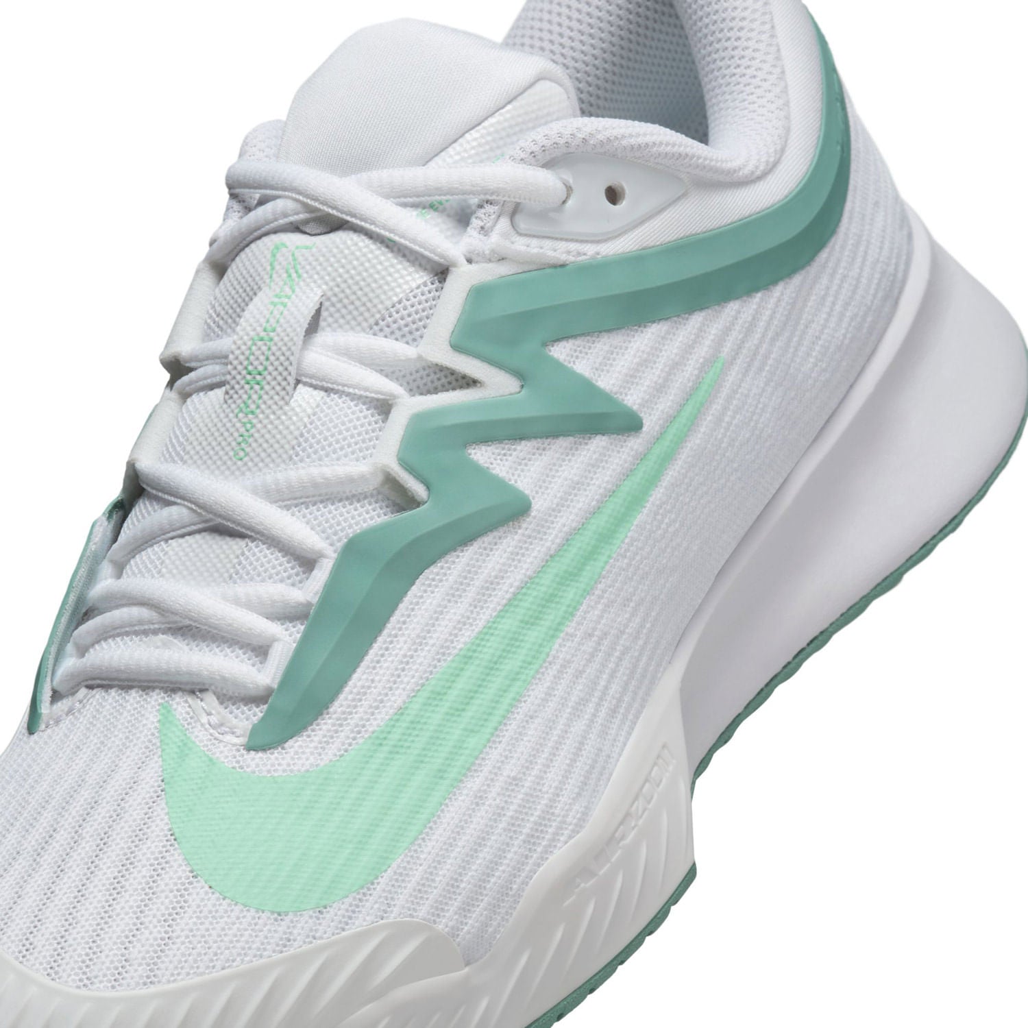 VAPOR PRO 3 | 106 WHITE