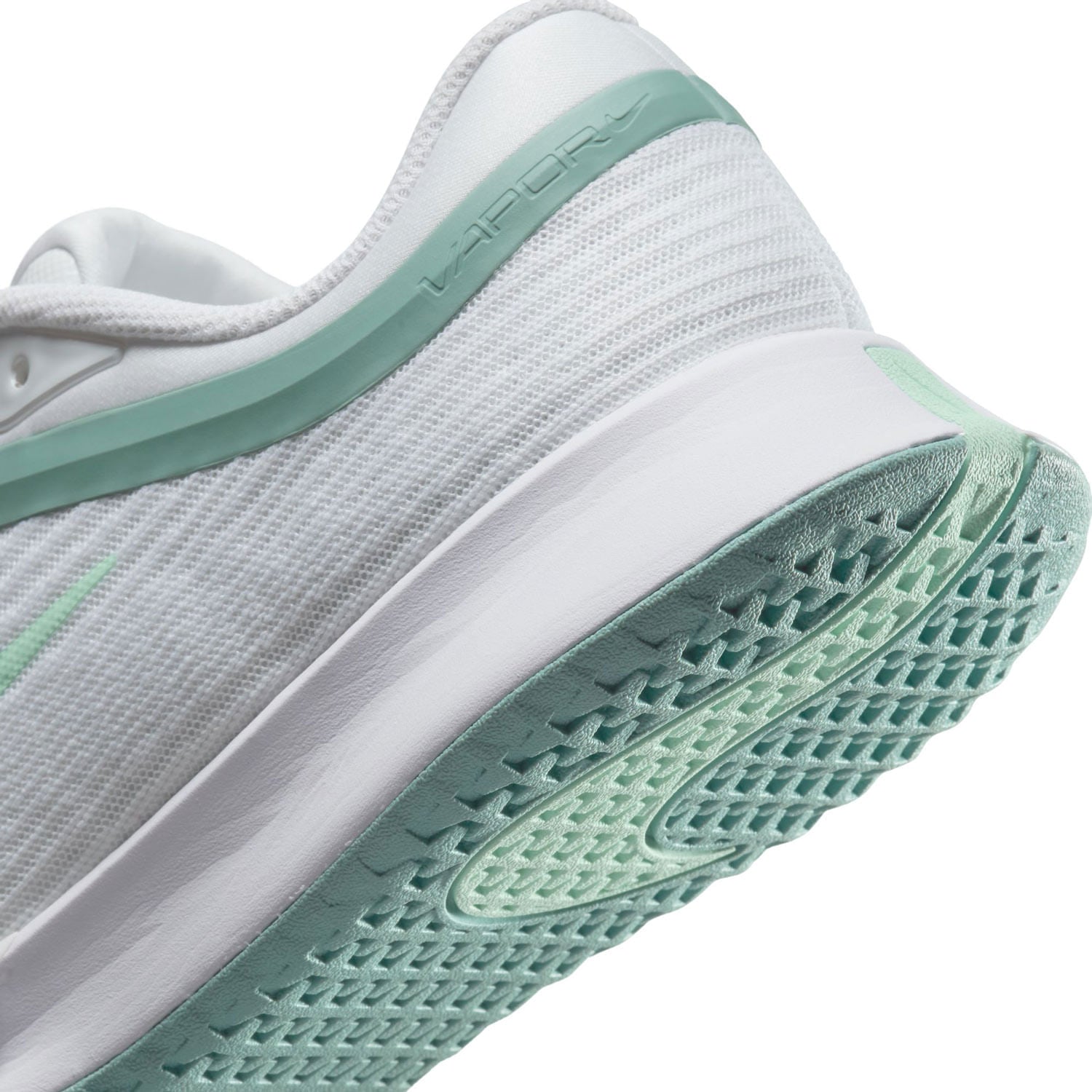 VAPOR PRO 3 | 106 WHITE