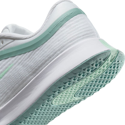 VAPOR PRO 3 | 106 WHITE