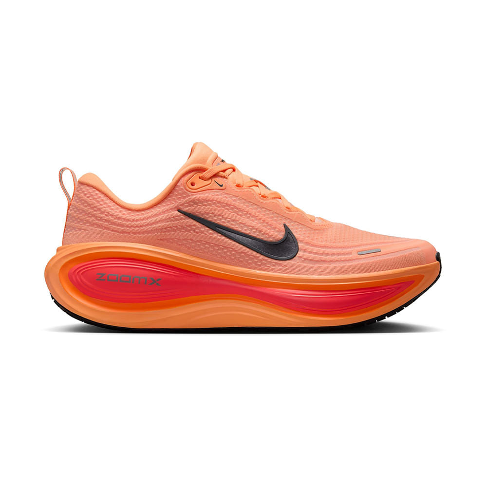 M VOMERO PLUS | 801 ORANGE