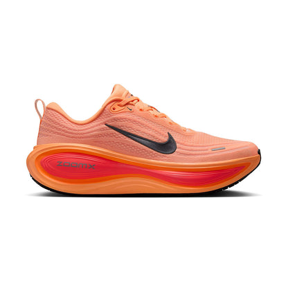 M VOMERO PLUS | 801 ORANGE
